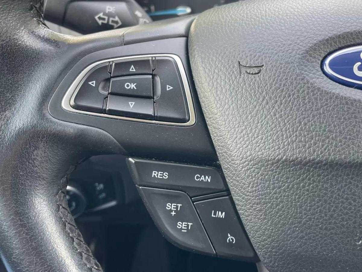 ford-focus-sw-2017-diesel-1499cc