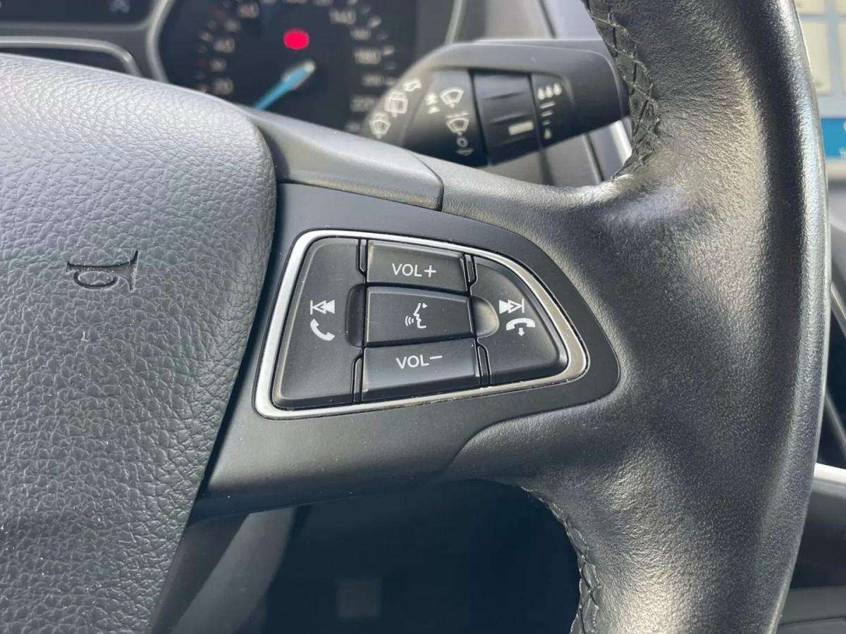 ford-focus-sw-2017-diesel-1499cc