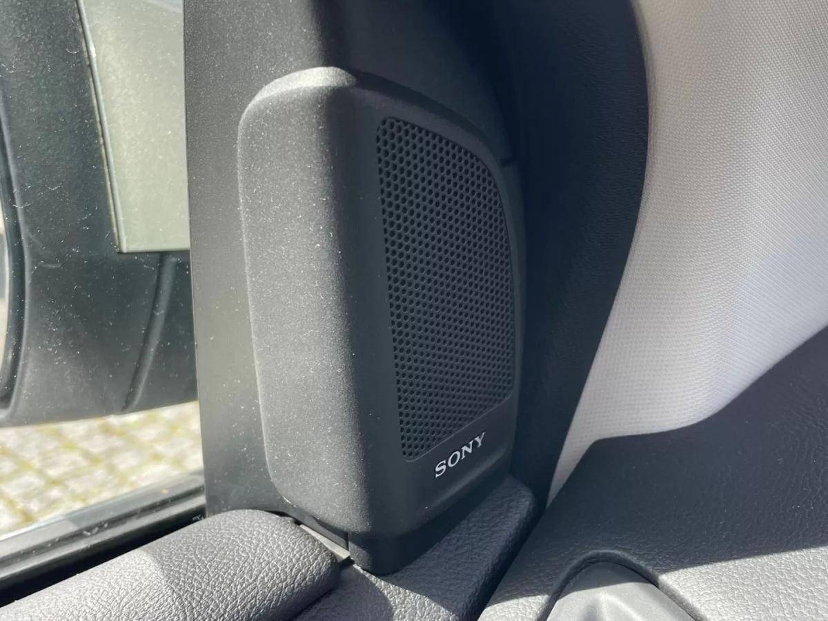 ford-focus-sw-2017-diesel-1499cc