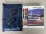 ford-focus-sw-2017-diesel-1499cc