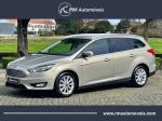 ford-focus-sw-2017-diesel-1499cc
