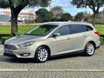 ford-focus-sw-2017-diesel-1499cc