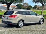 ford-focus-sw-2017-diesel-1499cc