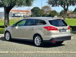 ford-focus-sw-2017-diesel-1499cc
