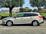 ford-focus-sw-2017-diesel-1499cc