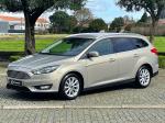 ford-focus-sw-2017-diesel-1499cc
