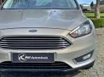 ford-focus-sw-2017-diesel-1499cc