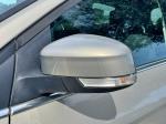 ford-focus-sw-2017-diesel-1499cc