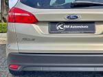 ford-focus-sw-2017-diesel-1499cc
