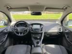 ford-focus-sw-2017-diesel-1499cc
