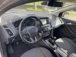 ford-focus-sw-2017-diesel-1499cc