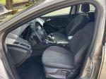 ford-focus-sw-2017-diesel-1499cc