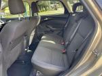 ford-focus-sw-2017-diesel-1499cc
