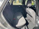 ford-focus-sw-2017-diesel-1499cc