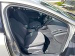 ford-focus-sw-2017-diesel-1499cc