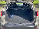 ford-focus-sw-2017-diesel-1499cc