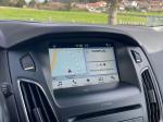 ford-focus-sw-2017-diesel-1499cc