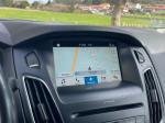 ford-focus-sw-2017-diesel-1499cc