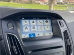 ford-focus-sw-2017-diesel-1499cc