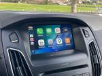 ford-focus-sw-2017-diesel-1499cc