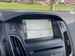 ford-focus-sw-2017-diesel-1499cc
