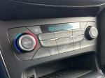 ford-focus-sw-2017-diesel-1499cc