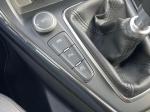 ford-focus-sw-2017-diesel-1499cc