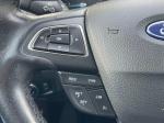 ford-focus-sw-2017-diesel-1499cc