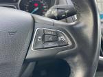 ford-focus-sw-2017-diesel-1499cc