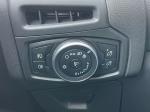 ford-focus-sw-2017-diesel-1499cc