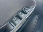 ford-focus-sw-2017-diesel-1499cc