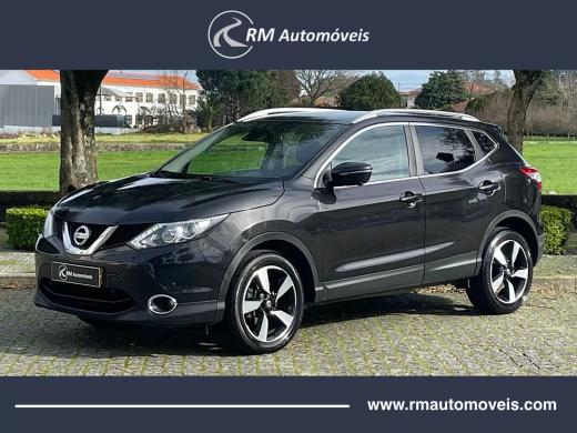 nissan-qashqai-2017-diesel-1461cc