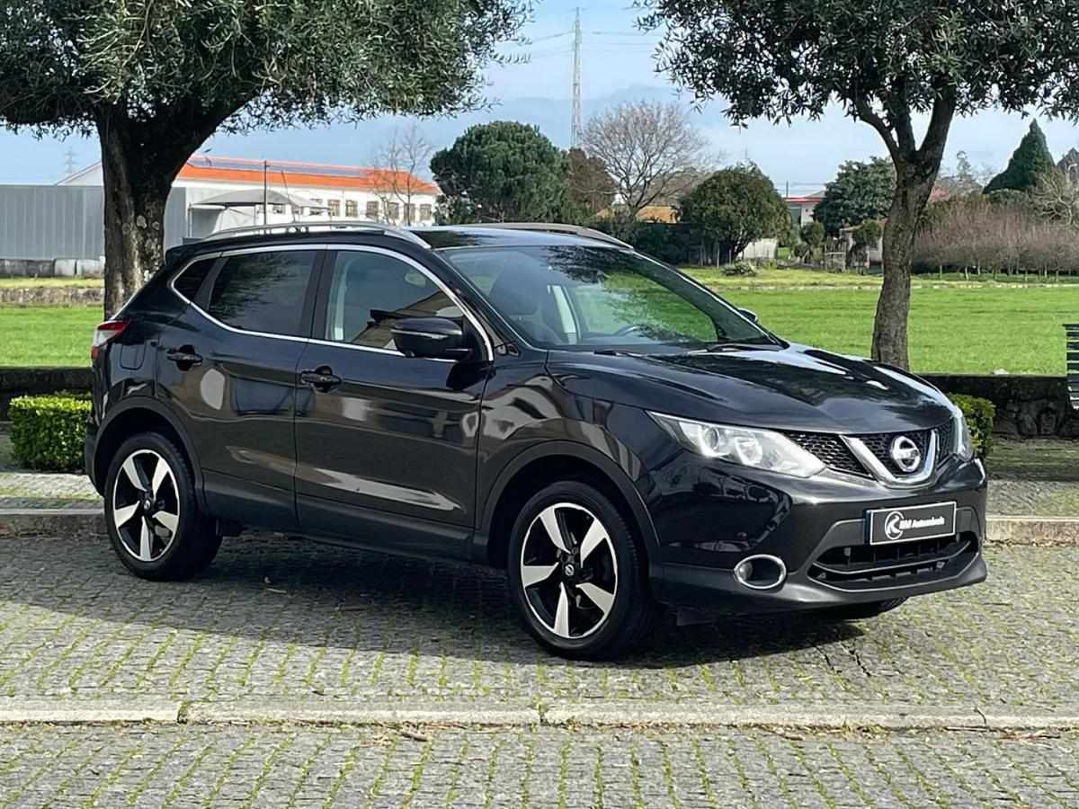 nissan-qashqai-2017-diesel-1461cc