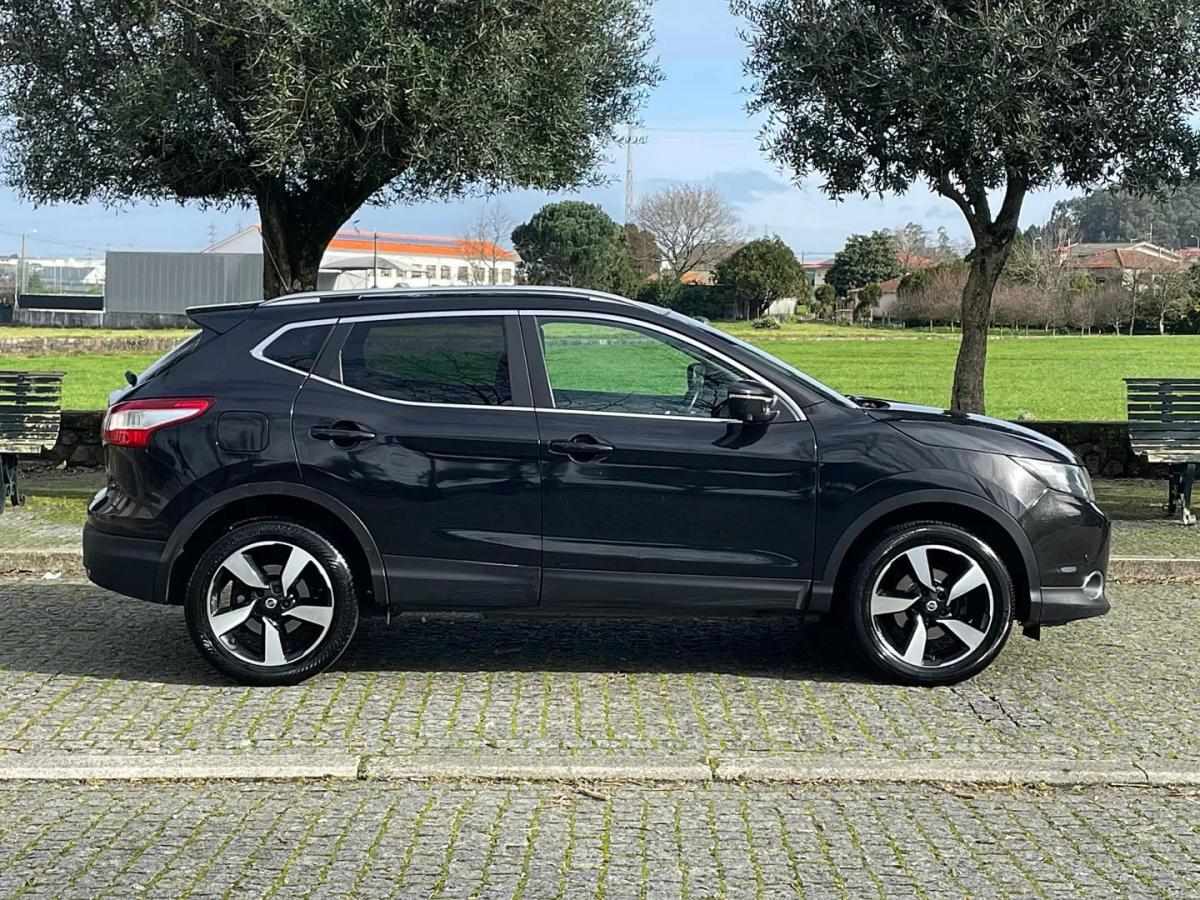 nissan-qashqai-2017-diesel-1461cc