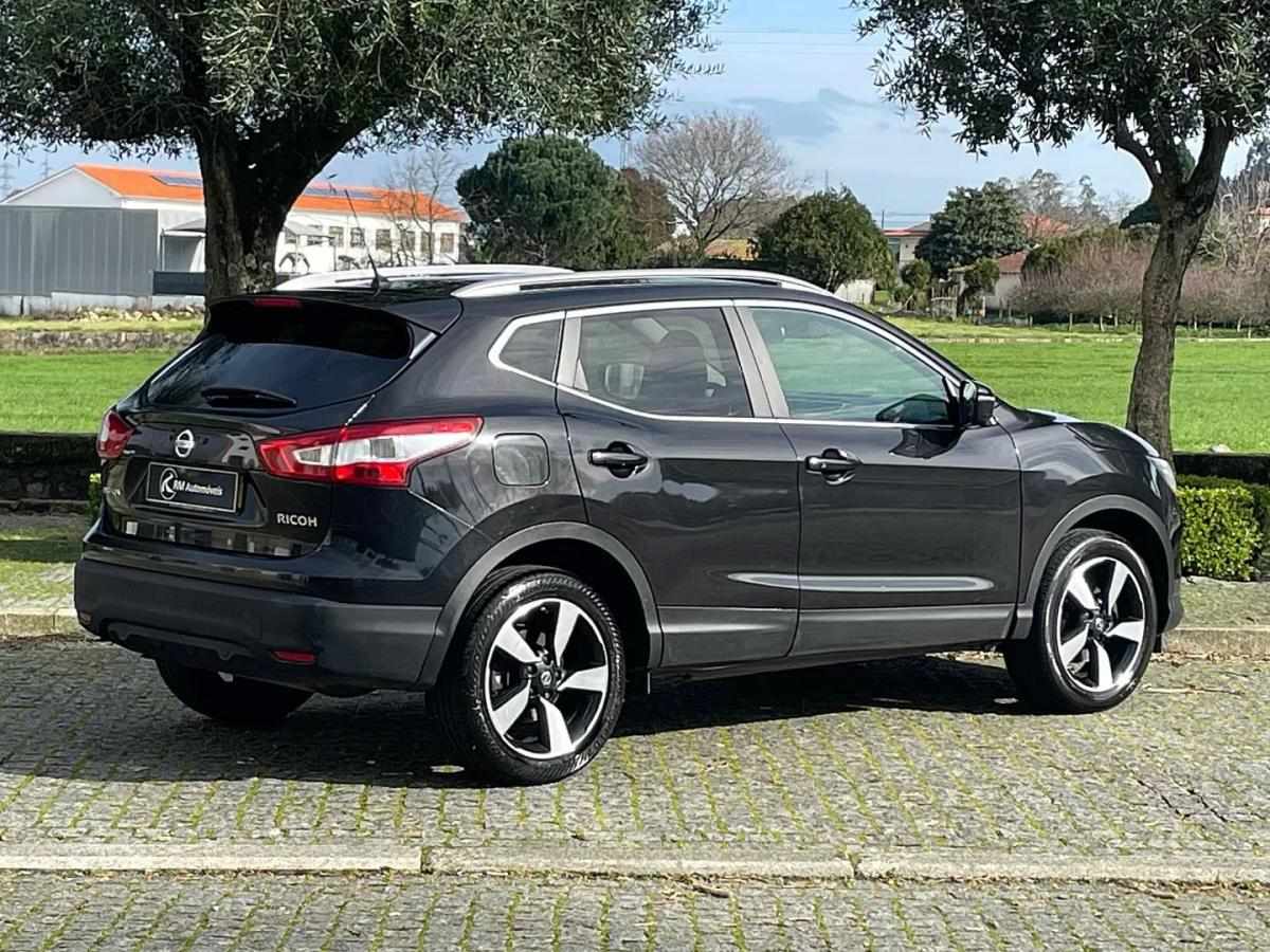nissan-qashqai-2017-diesel-1461cc