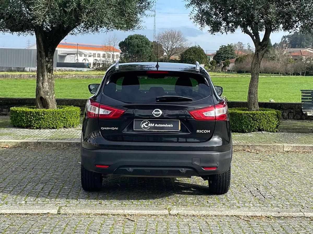 nissan-qashqai-2017-diesel-1461cc
