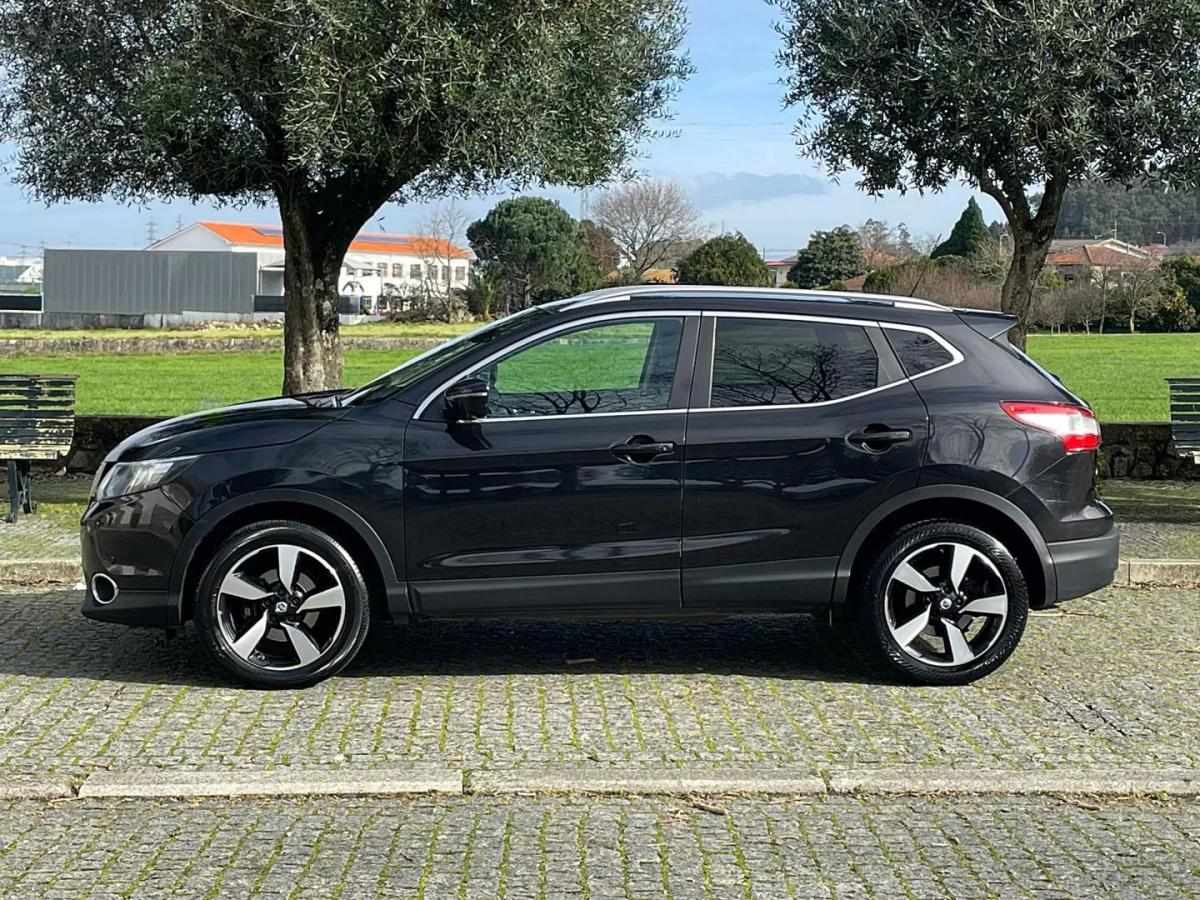 nissan-qashqai-2017-diesel-1461cc