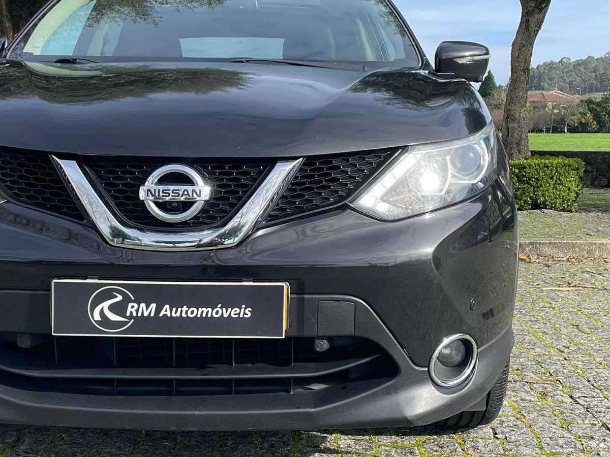 nissan-qashqai-2017-diesel-1461cc