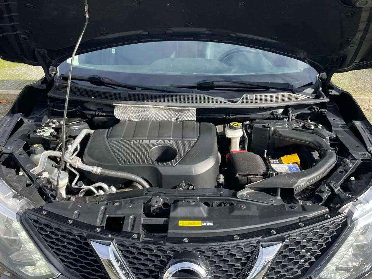 nissan-qashqai-2017-diesel-1461cc