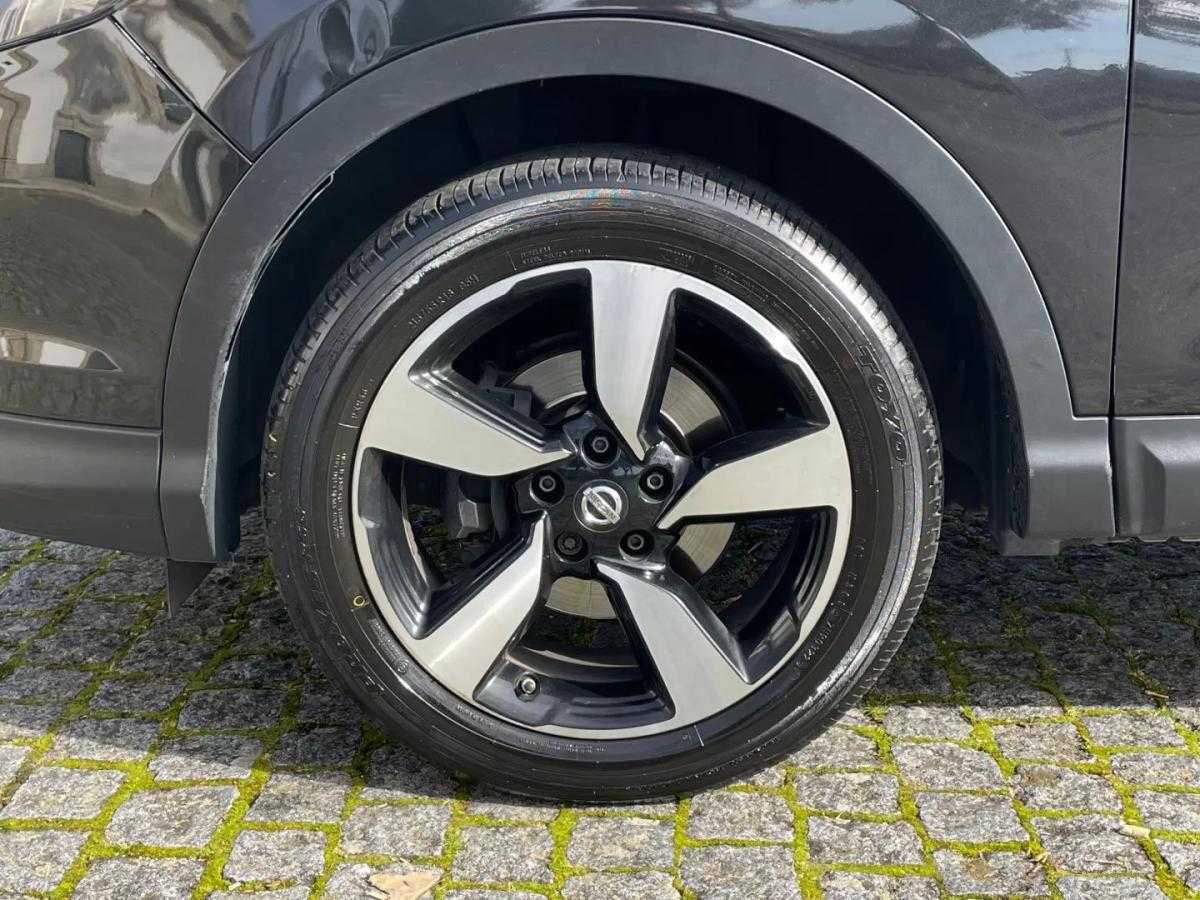nissan-qashqai-2017-diesel-1461cc