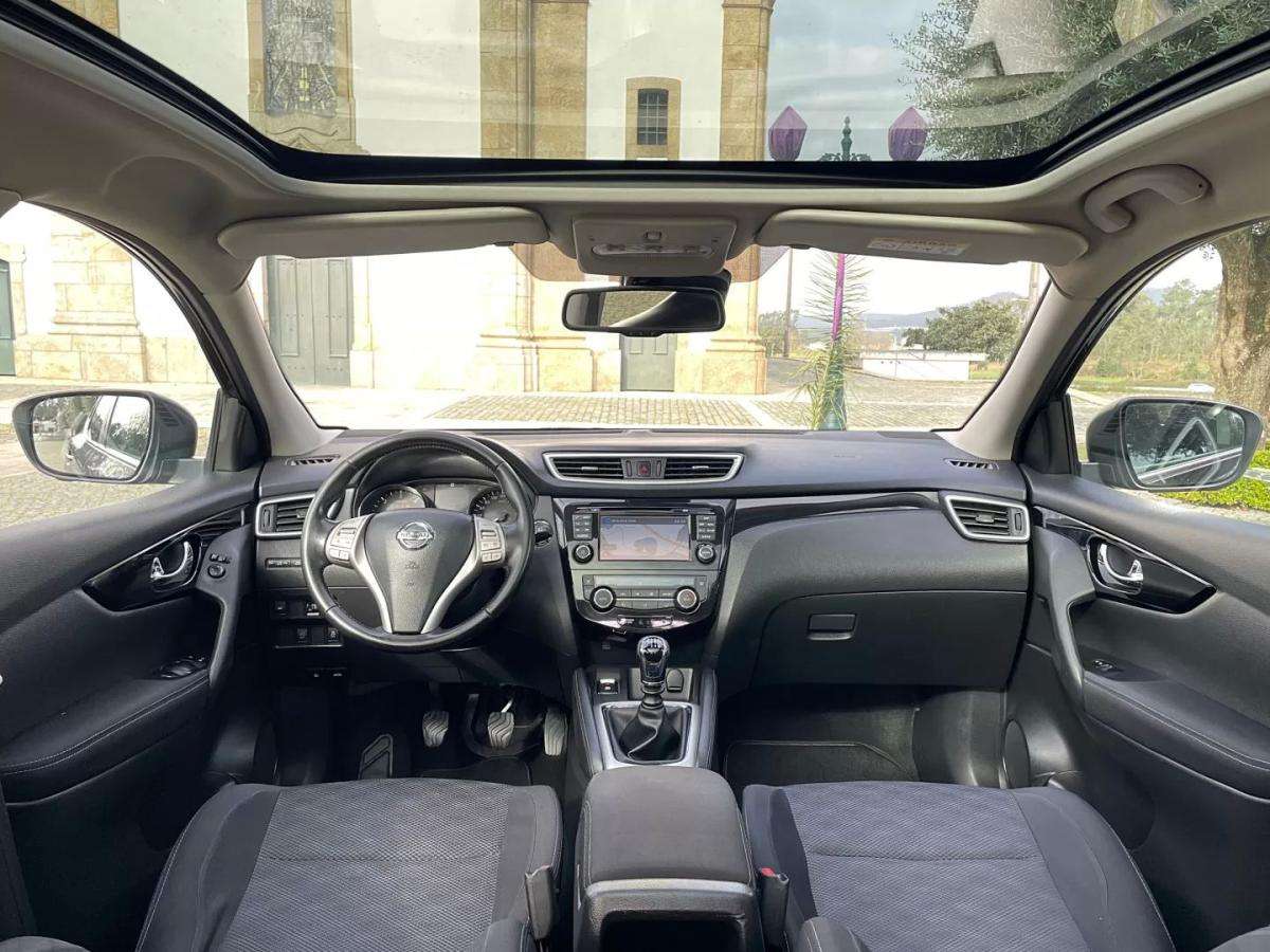 nissan-qashqai-2017-diesel-1461cc