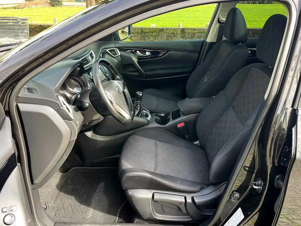 nissan-qashqai-2017-diesel-1461cc