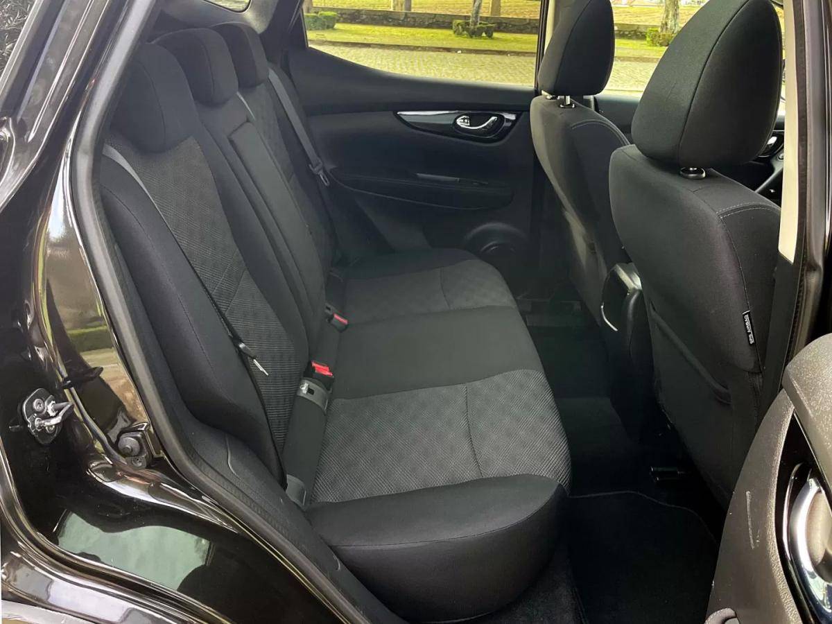nissan-qashqai-2017-diesel-1461cc