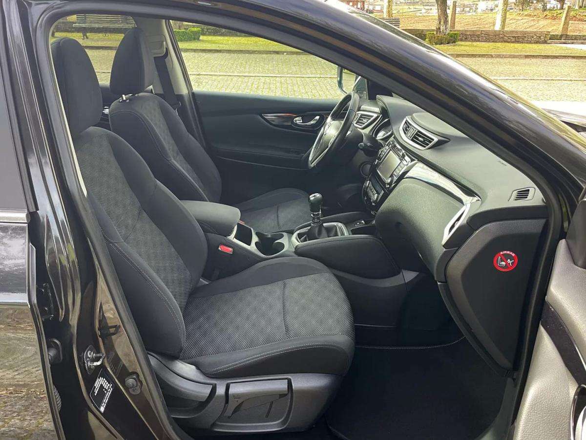 nissan-qashqai-2017-diesel-1461cc