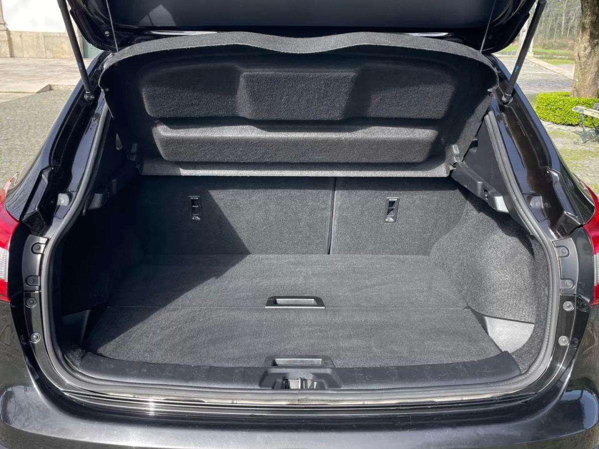 nissan-qashqai-2017-diesel-1461cc