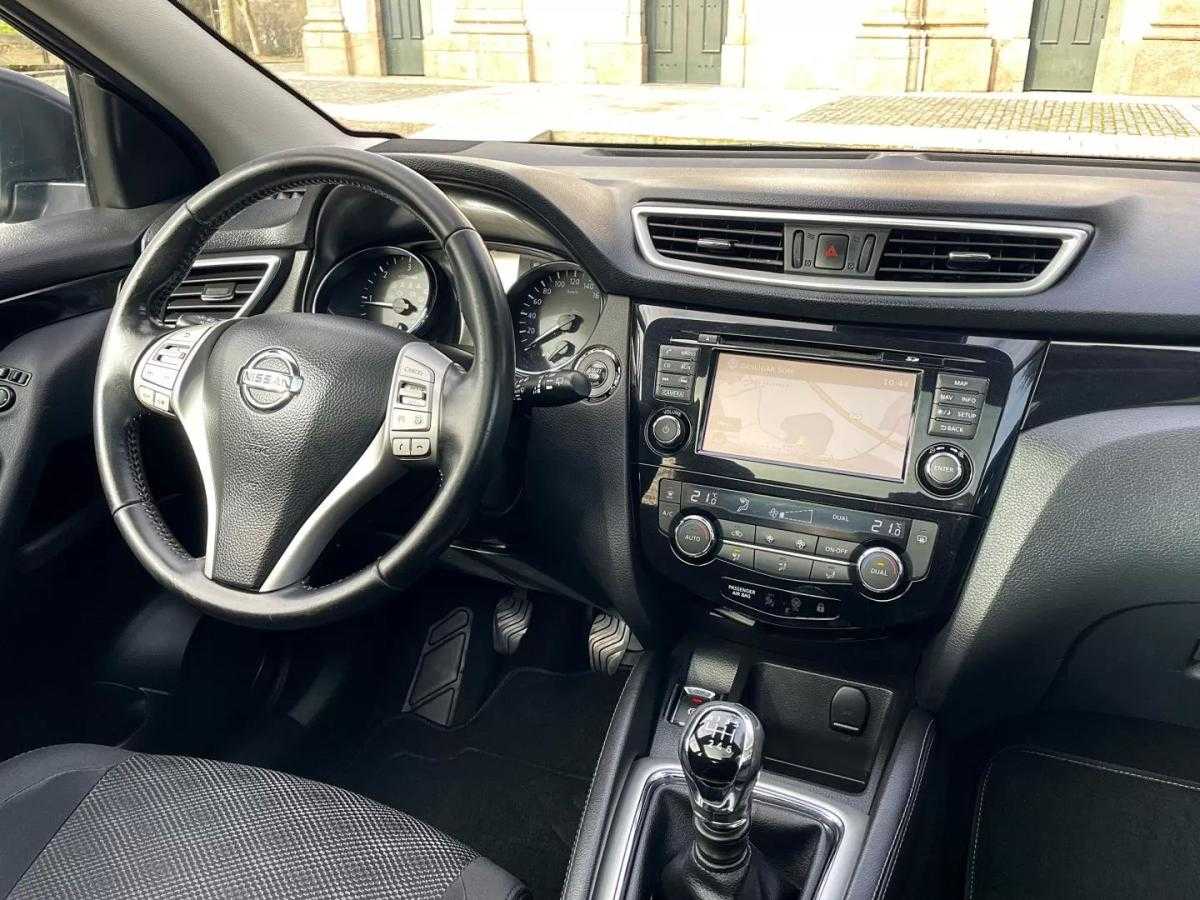 nissan-qashqai-2017-diesel-1461cc
