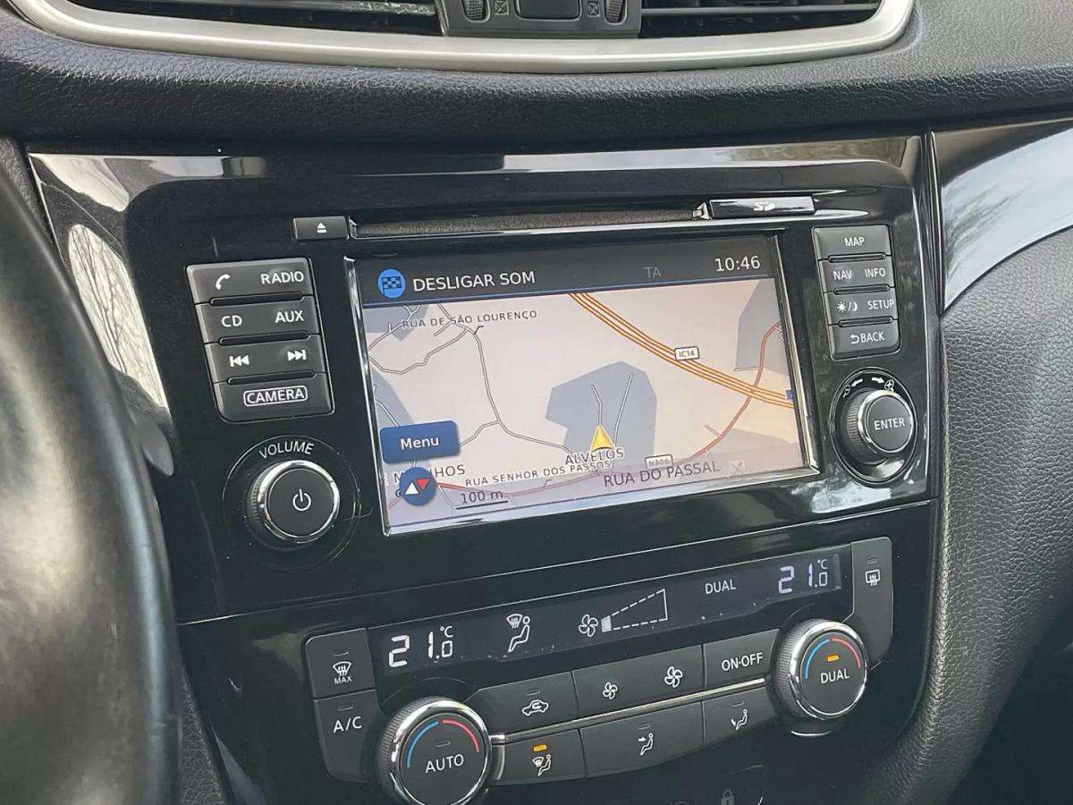 nissan-qashqai-2017-diesel-1461cc