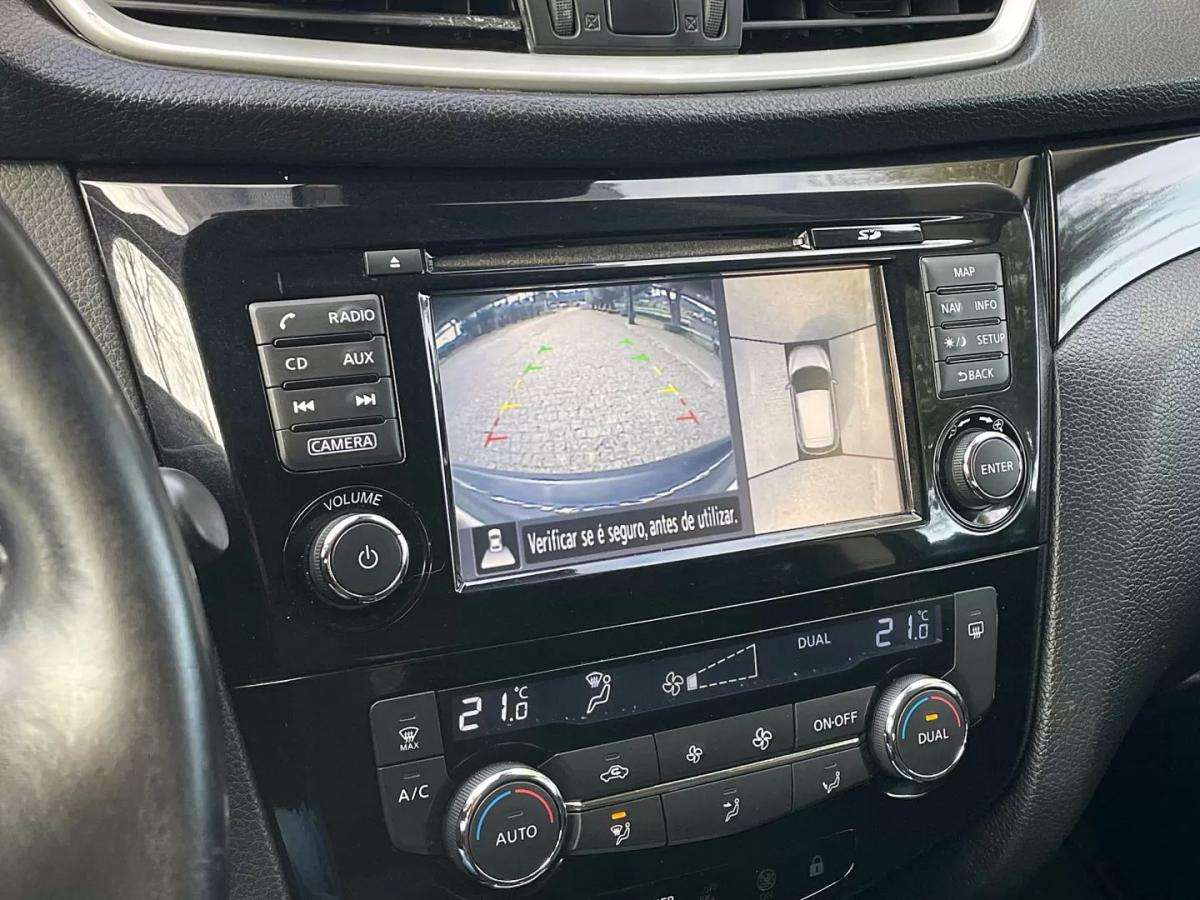 nissan-qashqai-2017-diesel-1461cc