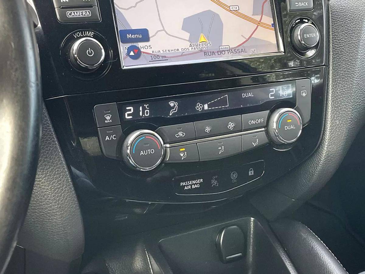 nissan-qashqai-2017-diesel-1461cc
