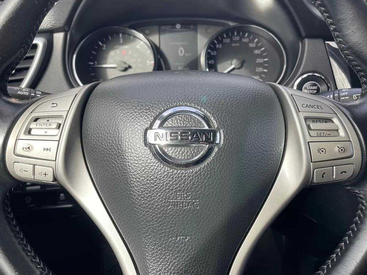 nissan-qashqai-2017-diesel-1461cc